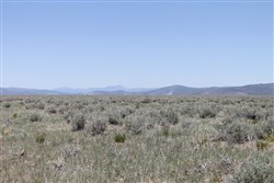 property photo for Moon Valley Ranch Tract 497, 20.1 acres for sale in Lassen County, California