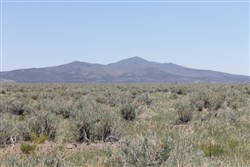 property photo for Moon Valley Ranch Tract 497, 20.1 acres for sale in Lassen County, California