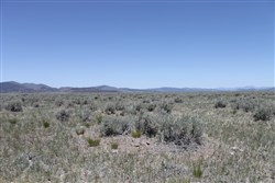 property photo for Moon Valley Ranch Tract 497, 20.1 acres for sale in Lassen County, California