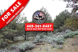 property photo for Moon Valley Ranch Tract 766, 21 acres for sale in Lassen County, California