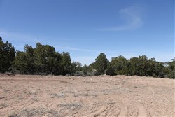 property photo for Sangre De Cristo Ranches Tract 4101, 5.14 acres for sale in Costilla County, Colorado