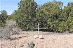 property photo for Sangre De Cristo Ranches Tract 4691, 5.02 acres for sale in Costilla County, Colorado