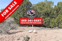 property photo for Sangre De Cristo Ranches Tract 4691, 5.02 acres for sale in Costilla County, Colorado