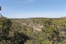 property photo for Sangre De Cristo Ranches Tract 5269, 5.02 acres for sale in Costilla County, Colorado