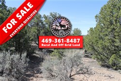 property photo for Sangre De Cristo Ranches Tract 959, 5.11 acres for sale in Costilla County, Colorado