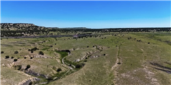 property photo for Colorado City Plat 7, 0.21 acres for sale in Pueblo County, Colorado