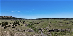 property photo for Colorado City Plat 7, 0.21 acres for sale in Pueblo County, Colorado
