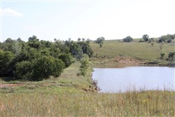 property photo for Cowboy Meadows Tract 25, 13.35 acres for sale in Chautauqua County, Kansas