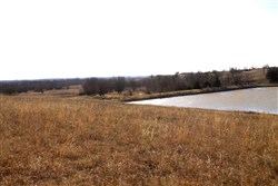property photo for Cowboy Meadows Tract 25, 13.35 acres for sale in Chautauqua County, Kansas