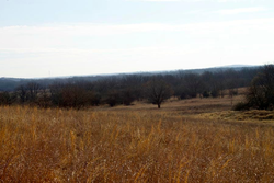 property photo for Cowboy Meadows Tract 25, 13.35 acres for sale in Chautauqua County, Kansas