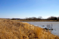 property photo for Cowboy Meadows Tract 25, 13.35 acres for sale in Chautauqua County, Kansas
