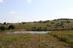 property photo for Cowboy Meadows Tract 25, 13.35 acres for sale in Chautauqua County, Kansas
