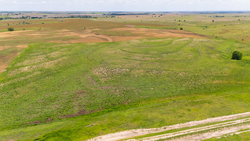 property photo for Crandalls Corner Tract 7, 6.23 acres for sale in Graham County, Kansas