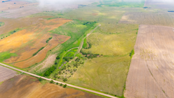 property photo for Crandalls Corner Tract 7, 6.23 acres for sale in Graham County, Kansas