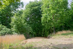 property photo for Laurel Ridge Tract 2, 5.09 acres for sale in Casey County, Kentucky