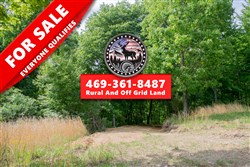 property photo for Laurel Ridge Tract 2, 5.09 acres for sale in Casey County, Kentucky
