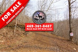 property photo for Blackstone Mountain Tract 27, 13.99 acres for sale in Clay County, Kentucky