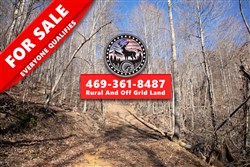 property photo for Blackstone Mountain Tract 48, 13.46 acres for sale in Clay County, Kentucky
