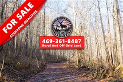 property photo for Blackstone Mountain Tract 9, 12.39 acres for sale in Clay County, Kentucky
