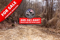 property photo for Blackstone Mountain Phase II Tract 63, 19.42 acres for sale in Clay County, Kentucky