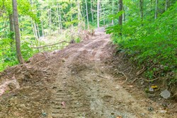 property photo for Rivers Edge Tract 15, 5.07 acres for sale in Jackson County, Kentucky