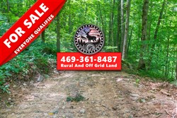 property photo for Rivers Edge Tract 15, 5.07 acres for sale in Jackson County, Kentucky