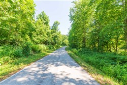 property photo for Rivers Edge Tract 4, 1.63 acres for sale in Jackson County, Kentucky