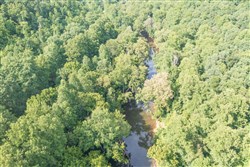 property photo for Rivers Edge Tract 4, 1.63 acres for sale in Jackson County, Kentucky