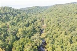property photo for Rivers Edge Tract 4, 1.63 acres for sale in Jackson County, Kentucky