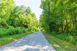 property photo for Rivers Edge Tract 4, 1.63 acres for sale in Jackson County, Kentucky