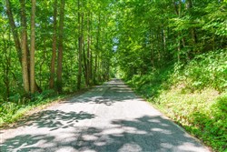property photo for Rivers Edge Tract 5, 1.9 acres for sale in Jackson County, Kentucky