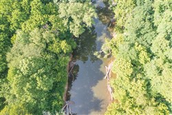 property photo for Rivers Edge Tract 5, 1.9 acres for sale in Jackson County, Kentucky