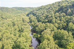 property photo for Rivers Edge Tract 5, 1.9 acres for sale in Jackson County, Kentucky