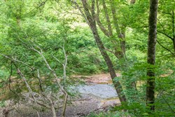 property photo for Rivers Edge Tract 5, 1.9 acres for sale in Jackson County, Kentucky