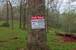 property photo for Serenity Creek Tract 18, 7.51 acres for sale in Laurel County, Kentucky