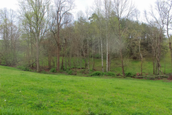 property photo for Serenity Creek Tract 18, 7.51 acres for sale in Laurel County, Kentucky