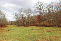 property photo for Serenity Creek Tract 4, 10.31 acres for sale in Laurel County, Kentucky