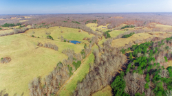 property photo for Serenity Creek Tract 4, 10.31 acres for sale in Laurel County, Kentucky