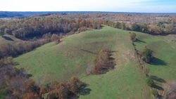 property photo for Serenity Creek Tract 4, 10.31 acres for sale in Laurel County, Kentucky