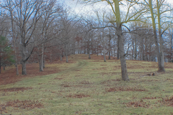property photo for Serenity Creek Tract 4, 10.31 acres for sale in Laurel County, Kentucky