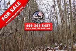 property photo for Autumn Ridge Tract 13, 12.71 acres for sale in Leslie County, Kentucky