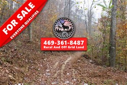 property photo for Autumn Ridge Tract 17, 10.06 acres for sale in Leslie County, Kentucky