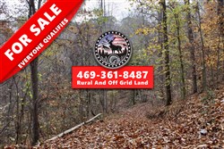 property photo for Autumn Ridge Tract 18, 16.88 acres for sale in Leslie County, Kentucky
