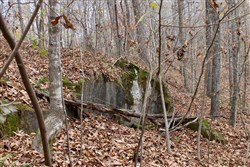 property photo for Autumn Ridge Tract 22, 6 acres for sale in Leslie County, Kentucky