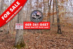 property photo for Autumn Ridge Tract 8, 7.21 acres for sale in Leslie County, Kentucky