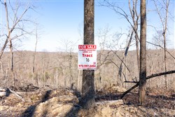 property photo for Creek Hollow Phase I Tract 16, 7.64 acres for sale in Rockcastle County, Kentucky