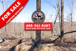 property photo for Creek Hollow Phase I Tract 16, 7.64 acres for sale in Rockcastle County, Kentucky