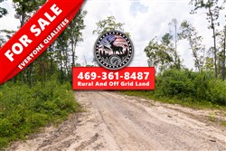 property photo for Creek Hollow Phase II Tract 57, 11.98 acres for sale in Rockcastle County, Kentucky
