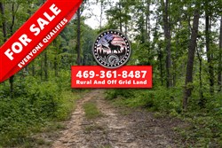 property photo for Creek Hollow Phase II Tract 60, 15.65 acres for sale in Rockcastle County, Kentucky