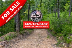property photo for Creek Hollow Phase II Tract 61, 14 acres for sale in Rockcastle County, Kentucky